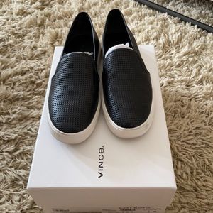 Vince camuto sneakers